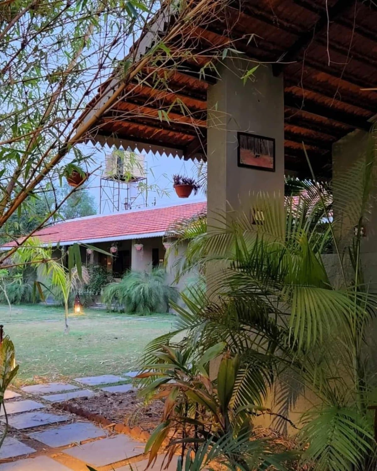 Taaru Vann photo 2