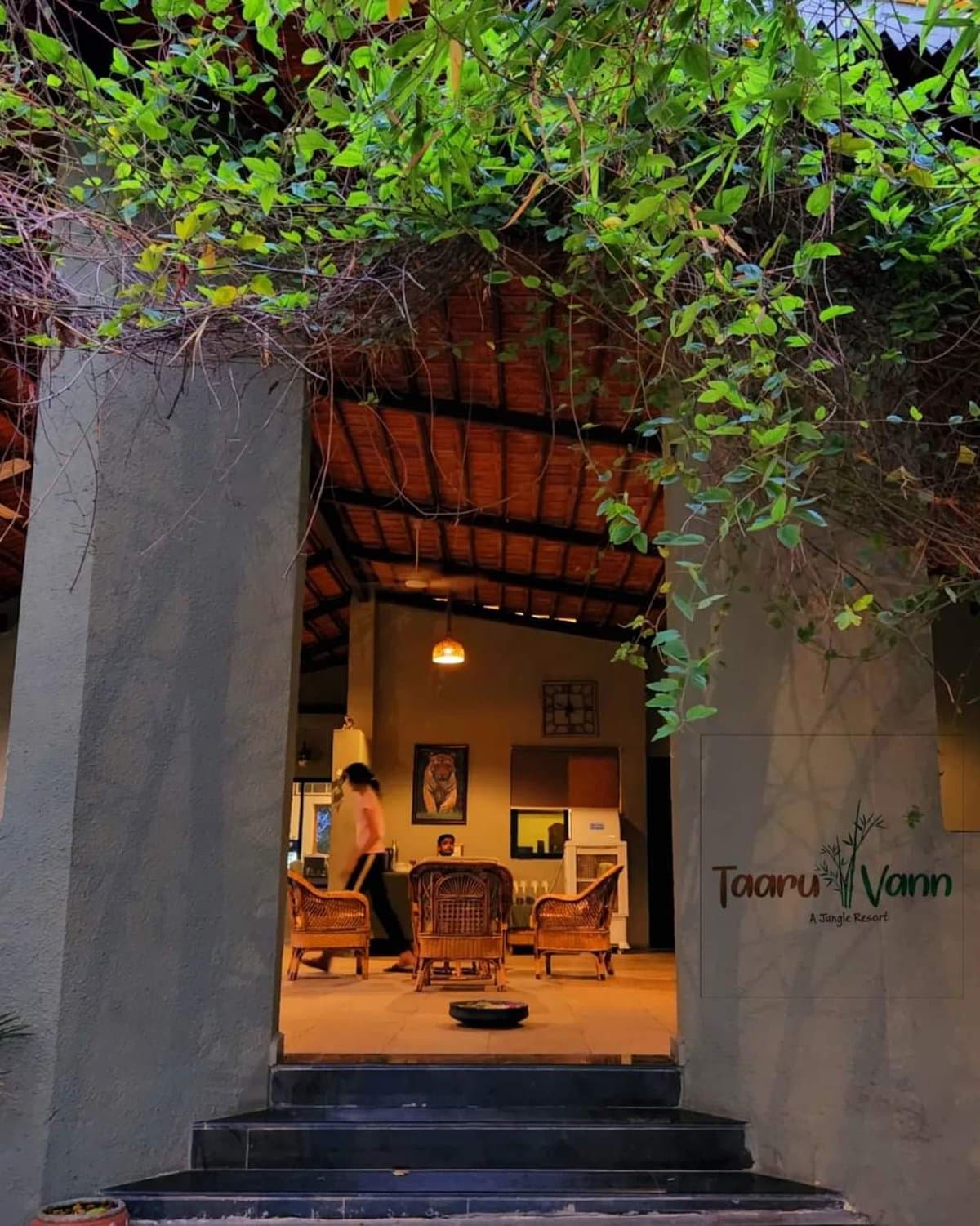 Taaru Vann photo 3