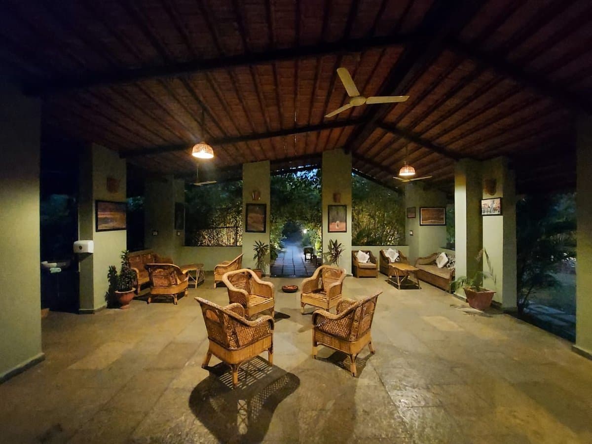 Taaru Vann photo 5