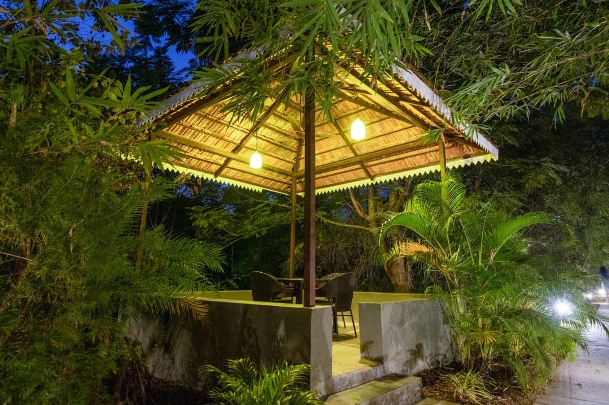 Taaru Vann photo 6
